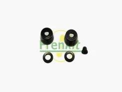 F319017_=D3445 ! ���. � 319017 Frenkit 319017 ����