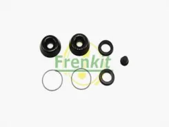 F320035_=D3551 ! ���. � 320035 Frenkit 320035 ����