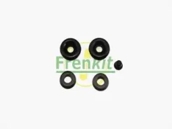 ����������� ��������� 320043 Frenkit 320043 ����