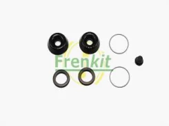 ����������� ��������� 322010 Frenkit 322010 ����