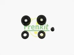 F322029_ D3438 ! ���. � 322029 Frenkit 322029 ����