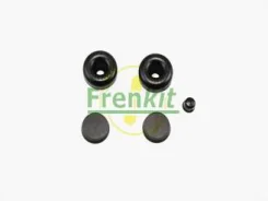 ����������� �������� 322032 Frenkit 322032 ����
