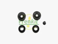 ����������� �������� 323011 Frenkit 323011 ����