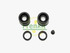 ����������� ��������� 325011 Frenkit 325011 ����