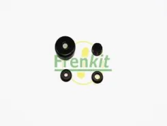 F415005_���. �-�� ���� 415005 Frenkit 415005 ����