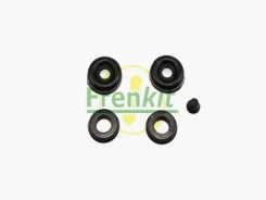 ����������� �������� 325029 Frenkit 325029 ����