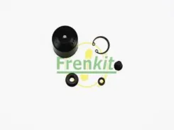 F415004_���. �-�� ���� 415004 Frenkit 415004 ����
