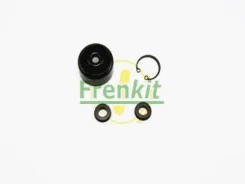 ����������� ������� 415008 Frenkit 415008 ����