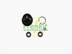 F415010_���. �-�� ���� 415010 Frenkit 415010 ����
