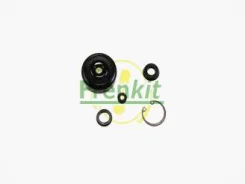 F415020_���. �-�� ���� 415020 Frenkit 415020 ����