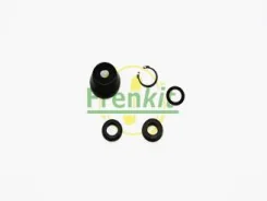 F417005_���. �-�� ���� 417005 Frenkit 417005 ����