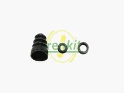 F ���. �-�� �������� � 419037 Frenkit 419037 ����