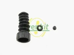 F519021_���. �-�� ���� 519021 Frenkit 519021 ����