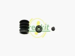 F520004_���. �-�� ���� 520004 Frenkit 520004 ����