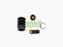 ����������� �������� 520016 Frenkit 520016 ����