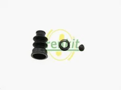 F ���. �-�� �������� � 522011 Frenkit 522011 ����