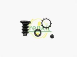 F522024_���. �-�� ���� 522024 Frenkit 522024 ����