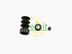 ���. �������� ������� 522025 Frenkit 522025 ����