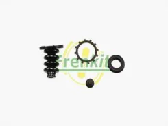 F523004_���. �-�� ���� 523004 Frenkit 523004 ����