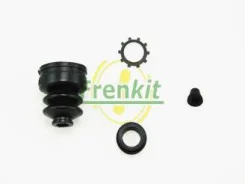 F522008_���. �-�� ���� 522008 Frenkit 522008 ����