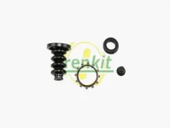 F ���. �-�� �������� � 523005 Frenkit 523005 ����