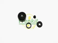 F522015_���. �-�� ���� 522015 Frenkit 522015 ����
