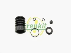 F523010_���. �-�� ���� 523010 Frenkit 523010 ����