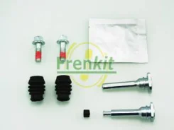 F808010_����-� ������ 808010 Frenkit 808010 ����