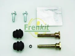 �������� ������������ 808012 Frenkit 808012 ����