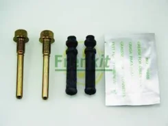�������� ������������ 807002 Frenkit 807002 ����