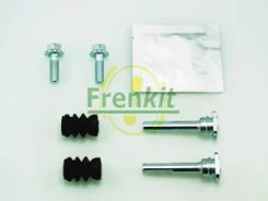 �������� ������������ 808011 Frenkit 808011 ����