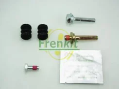 �������� ������������ 808019 Frenkit 808019 ����