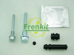 �������� ������������ 809008 Frenkit 809008 ����