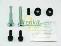 F810008_����-� ������ 810008 Frenkit 810008 ����