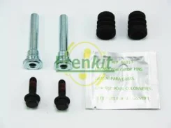 F ����-� �������. ��� 810009 Frenkit 810009 ����