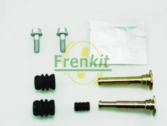 F810025_����-� ������ 810025 Frenkit 810025 ����