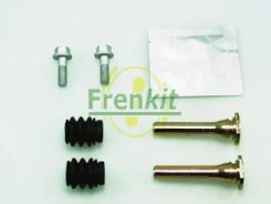 F810027_����-� ������ 810027 Frenkit 810027 ����