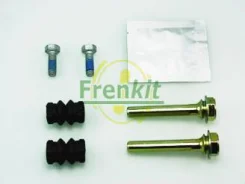F �/� �������. ������ 810029 Frenkit 810029 ����
