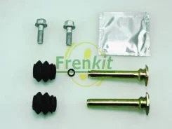 F810032_����-� ������ 810032 Frenkit 810032 ����