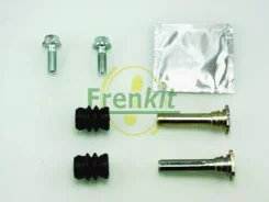 F810035_����-� ������ 810035 Frenkit 810035 ����