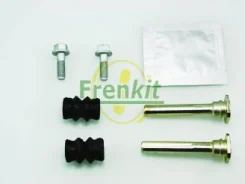 F810038_����-� ������ 810038 Frenkit 810038 ����