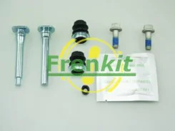 ����������� ��������� 810087 Frenkit 810087 ����