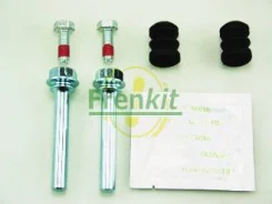 �������� ������������ 810083 Frenkit 810083 ����