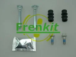 �������� ������������ 810100 Frenkit 810100 ����