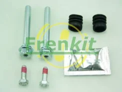 ����������� ��������� 810097 Frenkit 810097 ����
