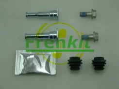 ����������� ��������� 810098 Frenkit 810098 ����