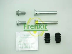 �������� ������������ 811006 Frenkit 811006 ����