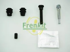 �������� ������������ 812011 Frenkit 812011 ����