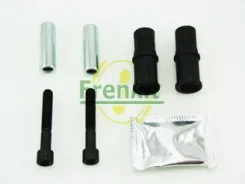 F812004_����-� ������ 812004 Frenkit 812004 ����