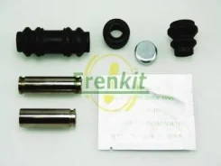 F813001_����-� ������ 813001 Frenkit 813001 ����